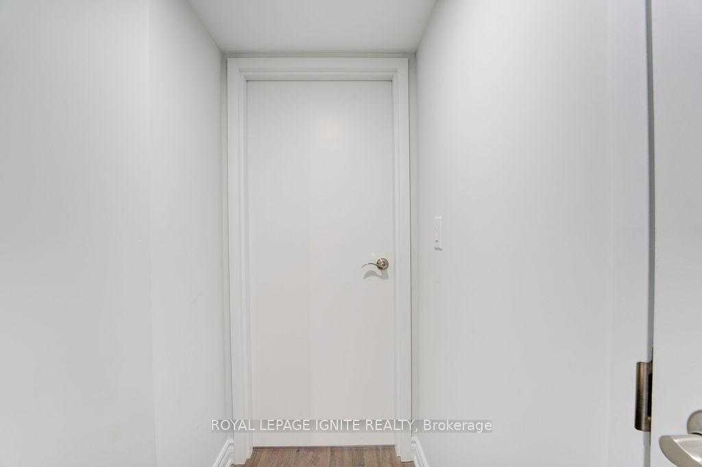 Photo 6 of Unit BSMNT, 2623 Cerise Manor, Pickering, Rural Pickering — HOMEH