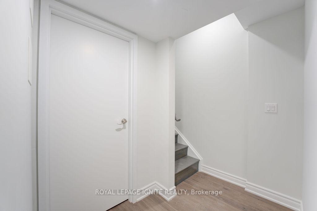 Photo 7 of Unit BSMNT, 2623 Cerise Manor, Pickering, Rural Pickering — HOMEH