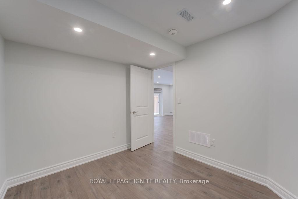Photo 13 of Unit BSMNT, 2623 Cerise Manor, Pickering, Rural Pickering — HOMEH