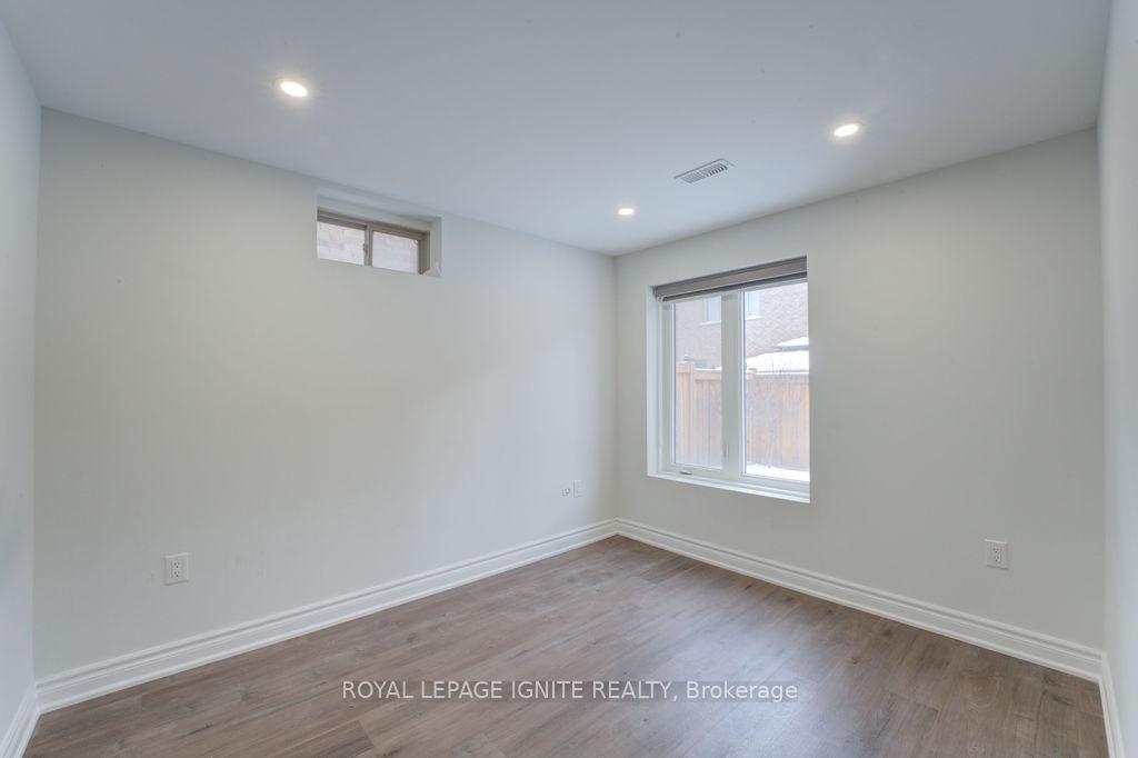 Photo 14 of Unit BSMNT, 2623 Cerise Manor, Pickering, Rural Pickering — HOMEH