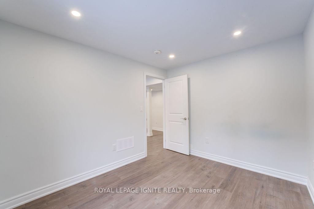 Photo 15 of Unit BSMNT, 2623 Cerise Manor, Pickering, Rural Pickering — HOMEH