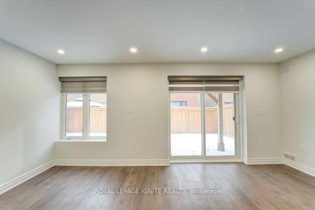 Photo 16 of Unit BSMNT, 2623 Cerise Manor, Pickering, Rural Pickering — HOMEH