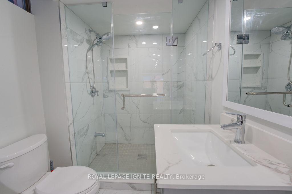 Photo 17 of Unit BSMNT, 2623 Cerise Manor, Pickering, Rural Pickering — HOMEH
