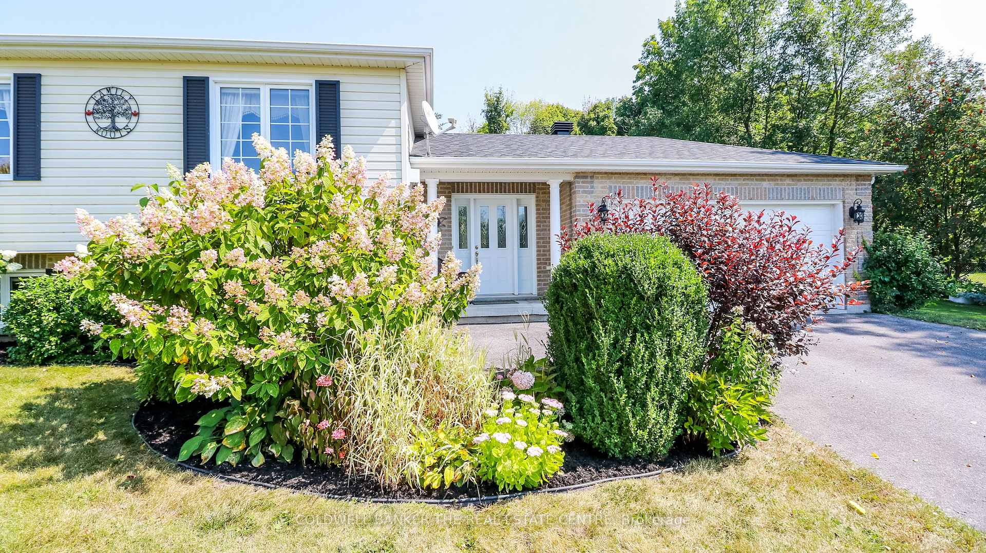 Photo 4 of 4677 Kurtis Drive, Ramara, Atherley — HOMEH