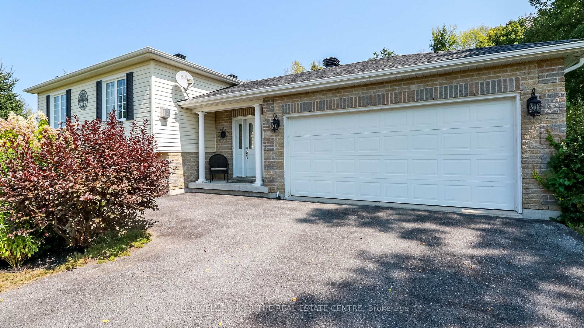 Photo 5 of 4677 Kurtis Drive, Ramara, Atherley — HOMEH