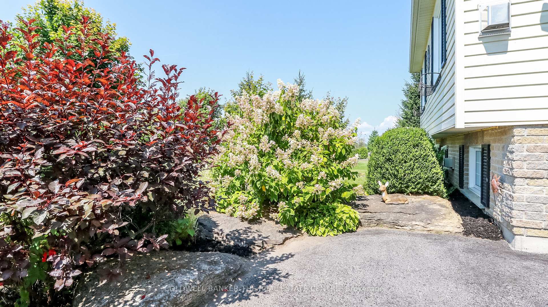 Photo 6 of 4677 Kurtis Drive, Ramara, Atherley — HOMEH