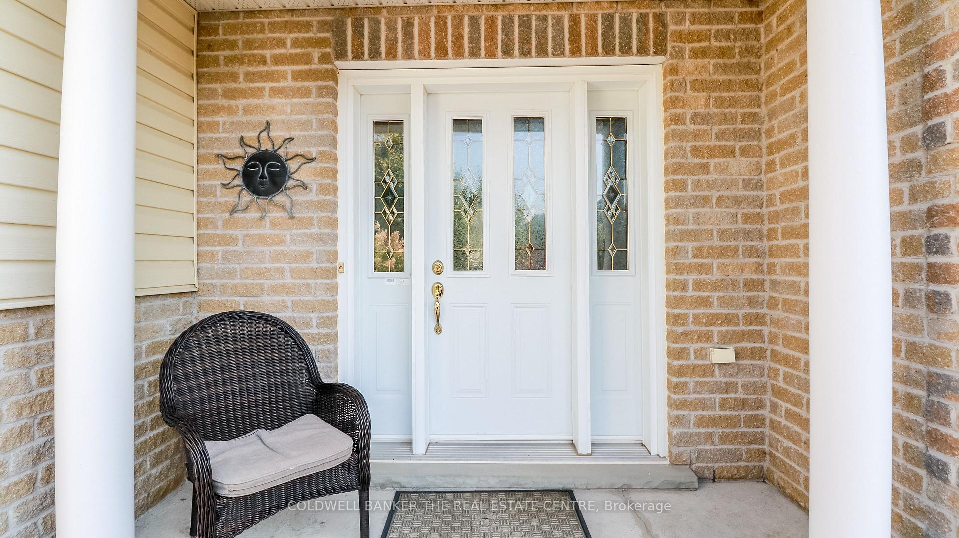 Photo 7 of 4677 Kurtis Drive, Ramara, Atherley — HOMEH