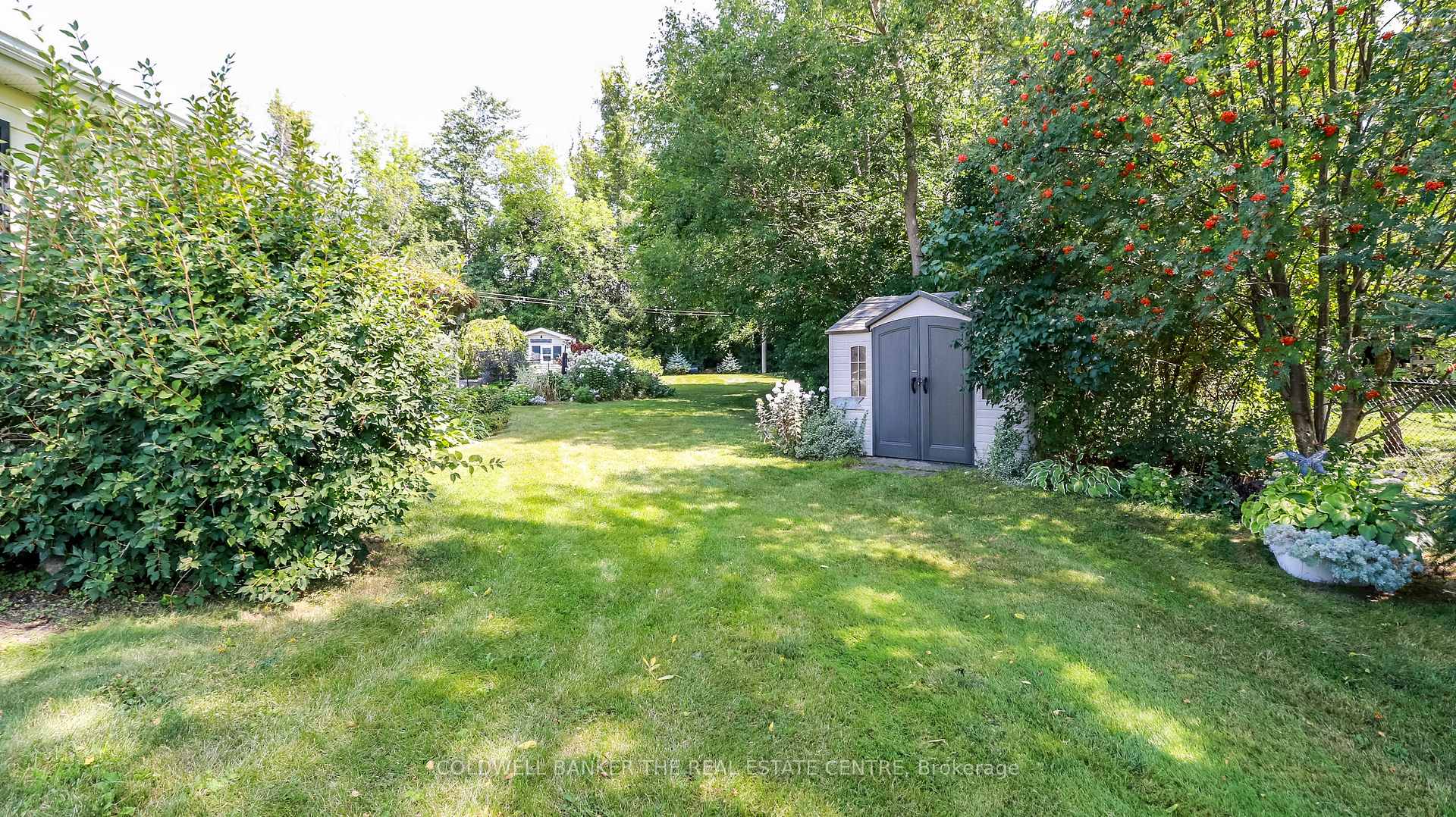 Photo 8 of 4677 Kurtis Drive, Ramara, Atherley — HOMEH