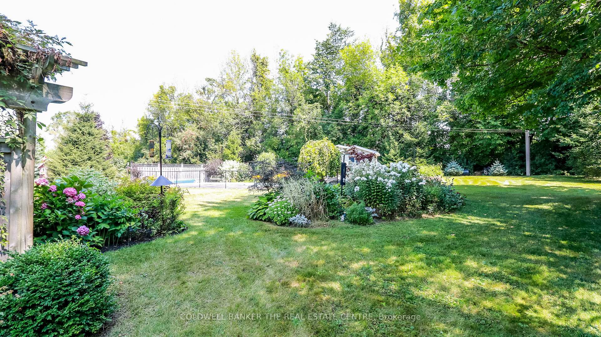 Photo 9 of 4677 Kurtis Drive, Ramara, Atherley — HOMEH