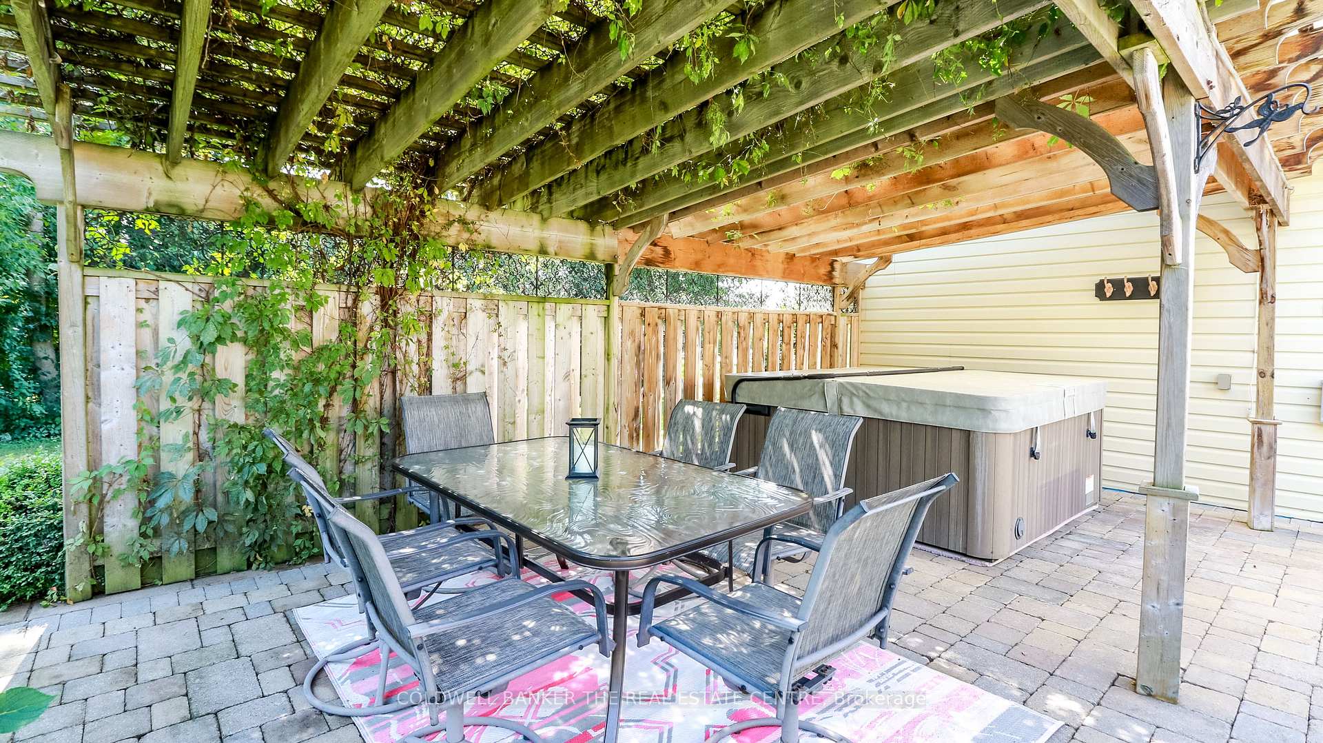 Photo 11 of 4677 Kurtis Drive, Ramara, Atherley — HOMEH