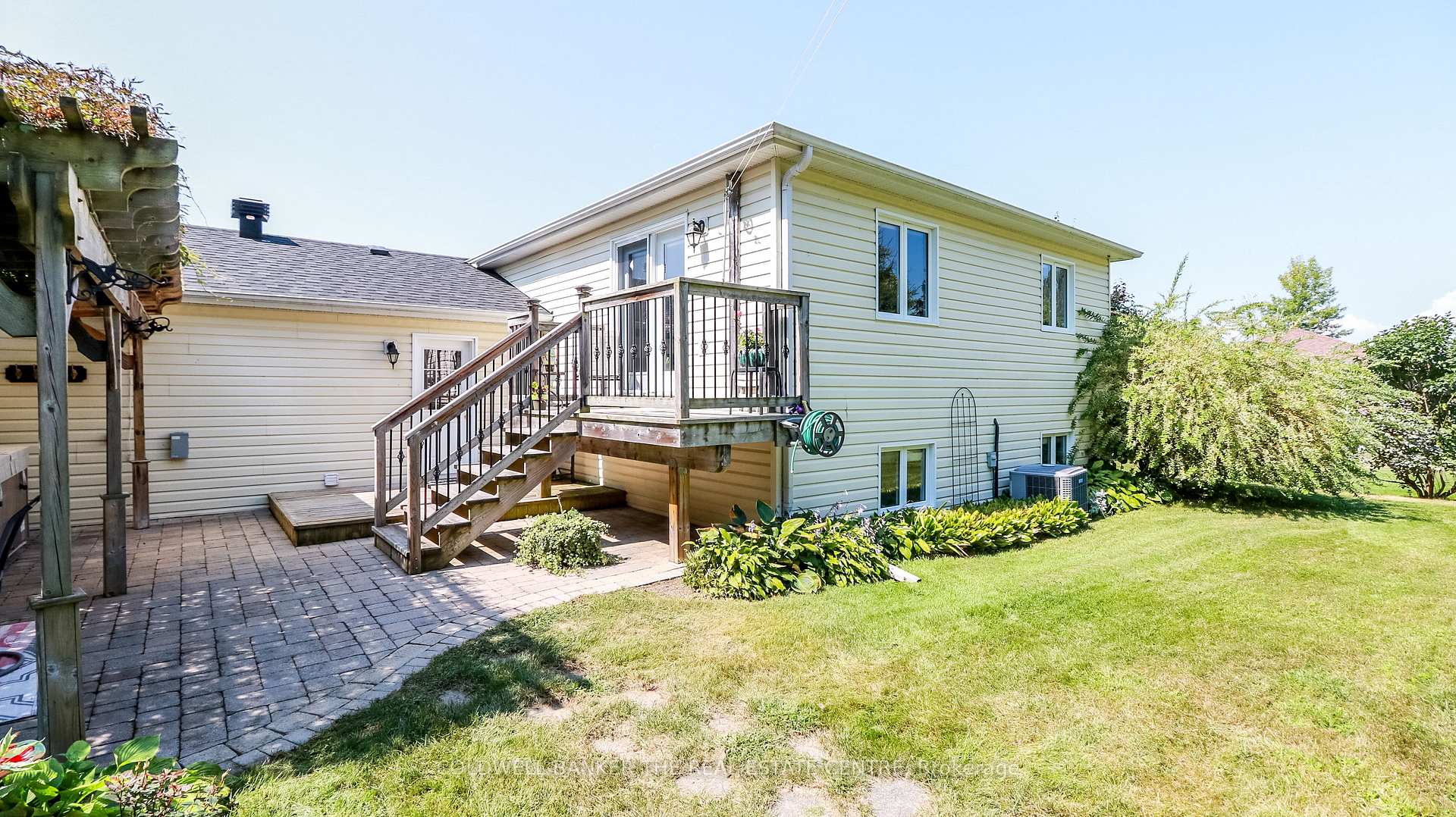 Photo 13 of 4677 Kurtis Drive, Ramara, Atherley — HOMEH