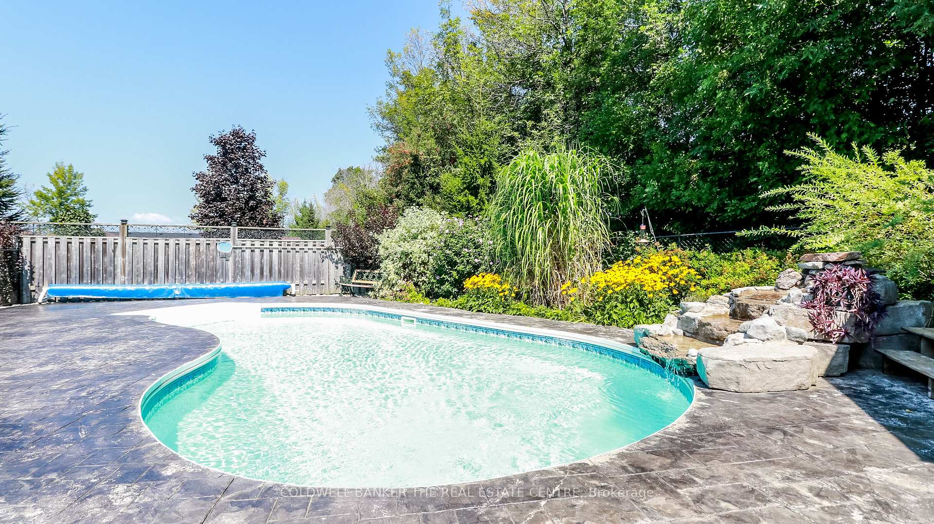 Photo 15 of 4677 Kurtis Drive, Ramara, Atherley — HOMEH