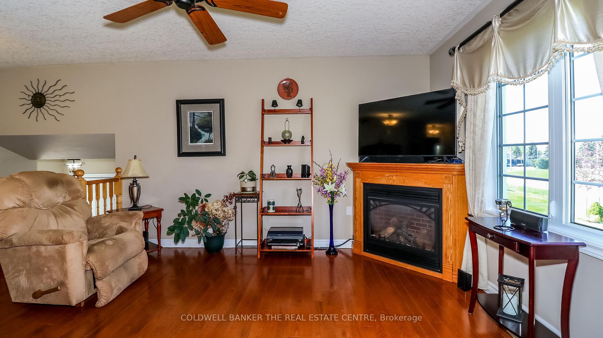 Photo 19 of 4677 Kurtis Drive, Ramara, Atherley — HOMEH