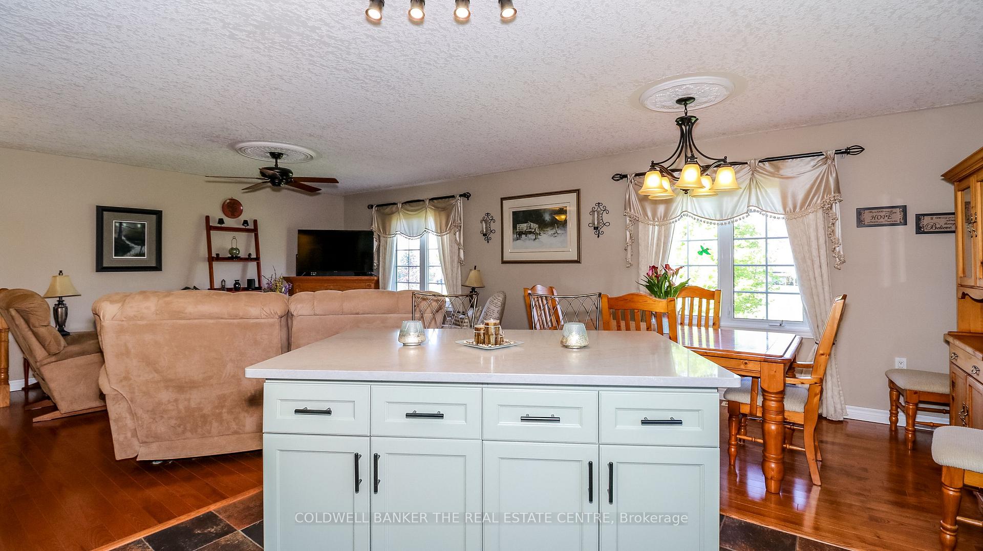 Photo 21 of 4677 Kurtis Drive, Ramara, Atherley — HOMEH