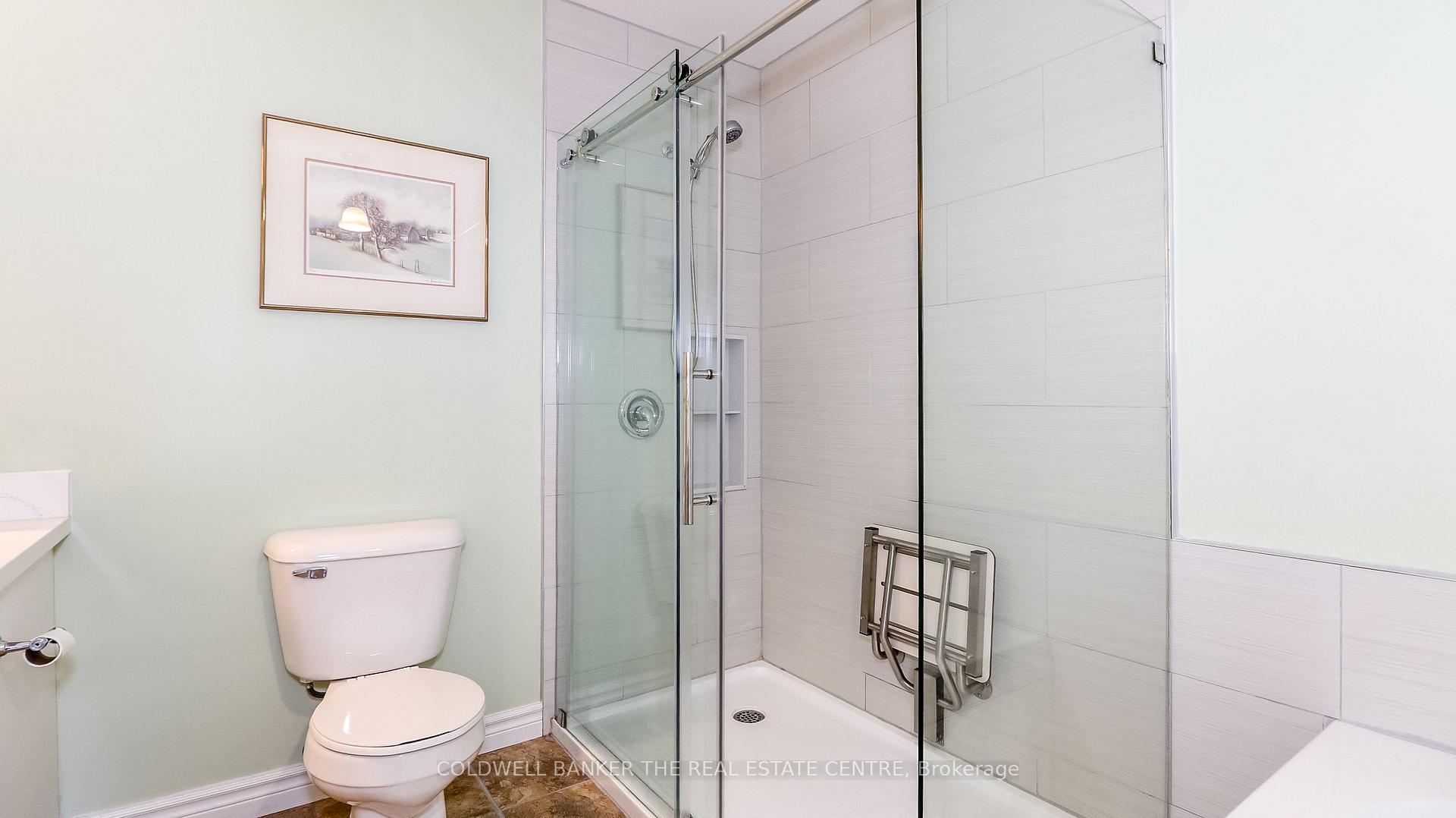 Photo 24 of 4677 Kurtis Drive, Ramara, Atherley — HOMEH