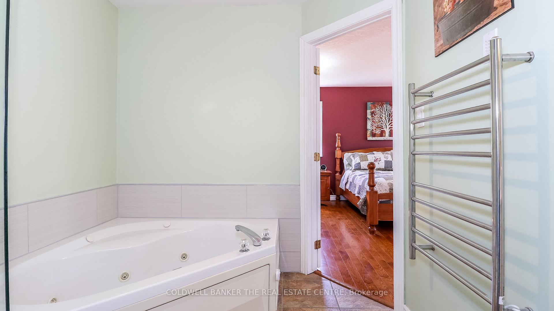 Photo 25 of 4677 Kurtis Drive, Ramara, Atherley — HOMEH