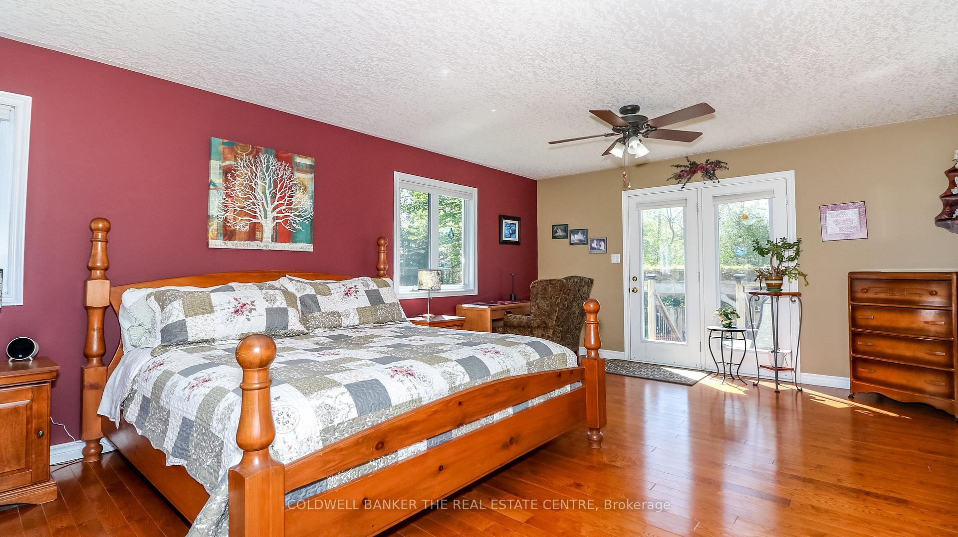 Photo 26 of 4677 Kurtis Drive, Ramara, Atherley — HOMEH
