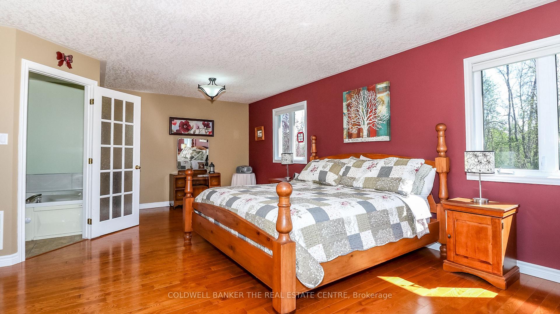 Photo 27 of 4677 Kurtis Drive, Ramara, Atherley — HOMEH