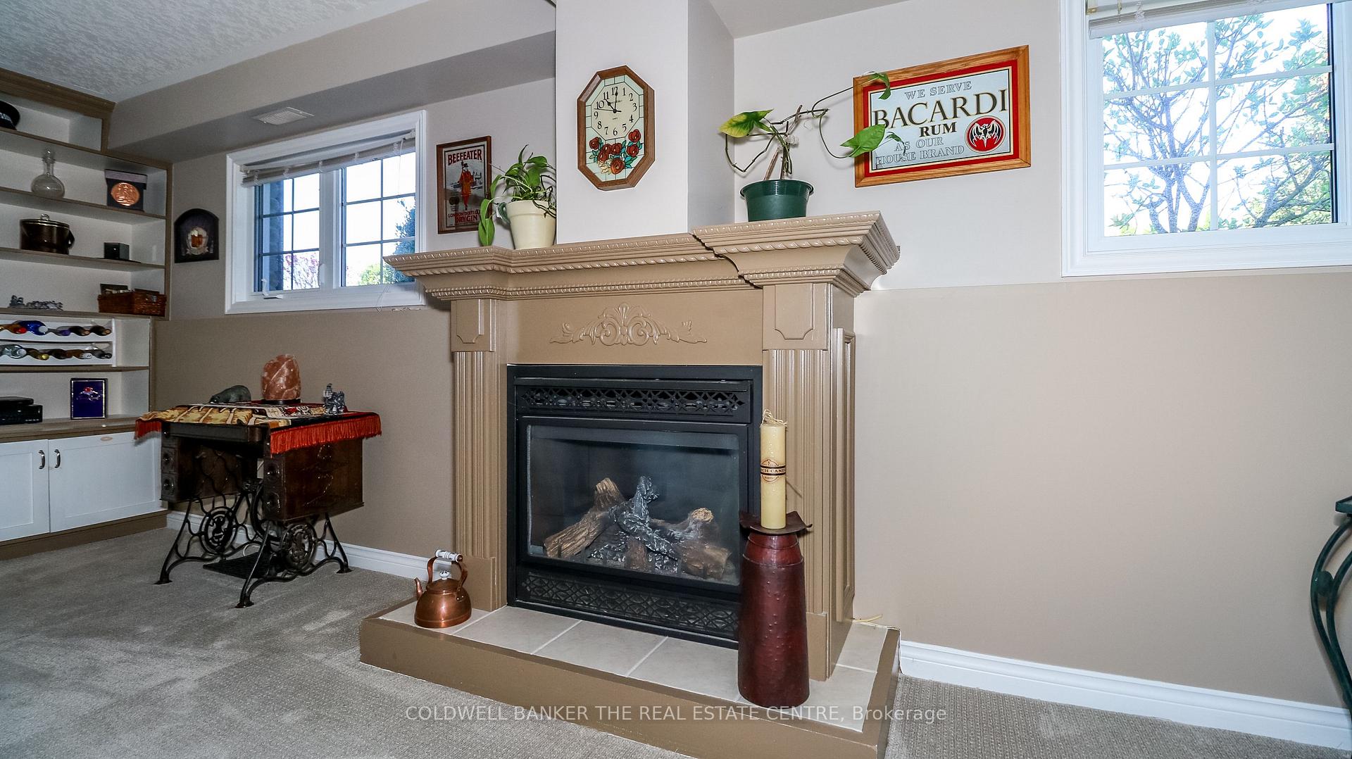 Photo 30 of 4677 Kurtis Drive, Ramara, Atherley — HOMEH