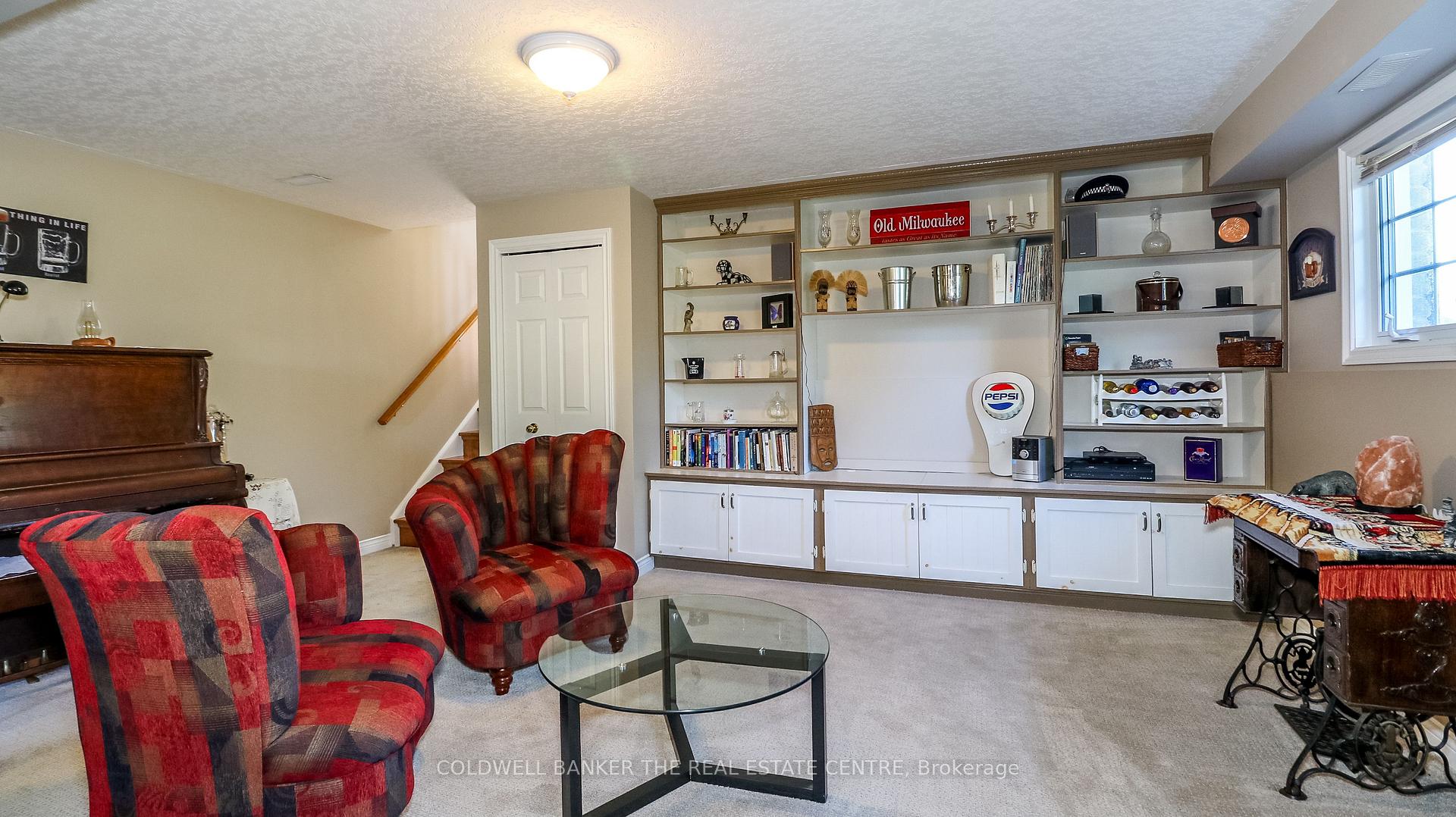 Photo 31 of 4677 Kurtis Drive, Ramara, Atherley — HOMEH