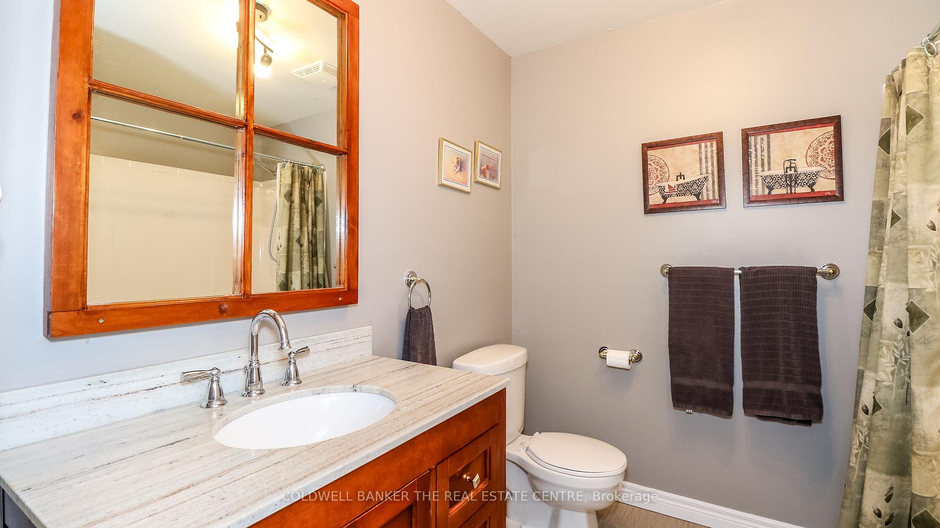 Photo 34 of 4677 Kurtis Drive, Ramara, Atherley — HOMEH