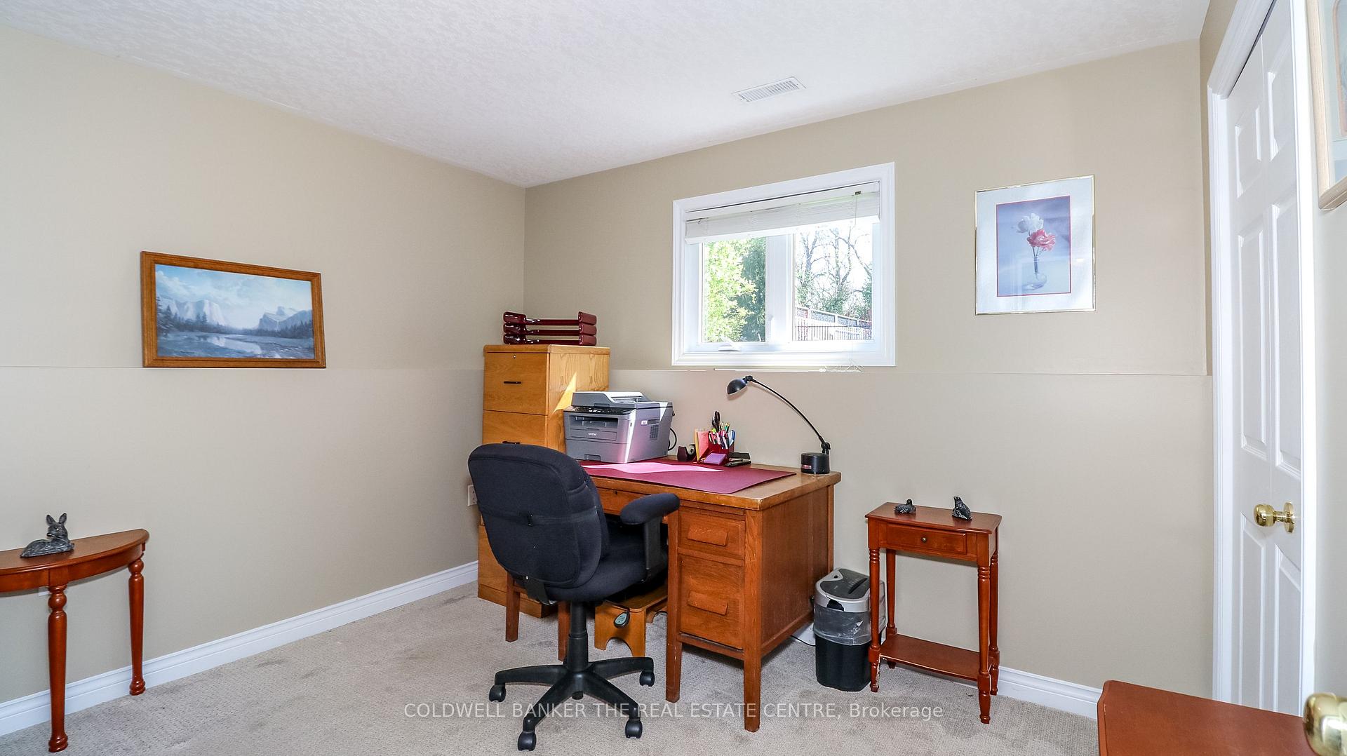 Photo 36 of 4677 Kurtis Drive, Ramara, Atherley — HOMEH