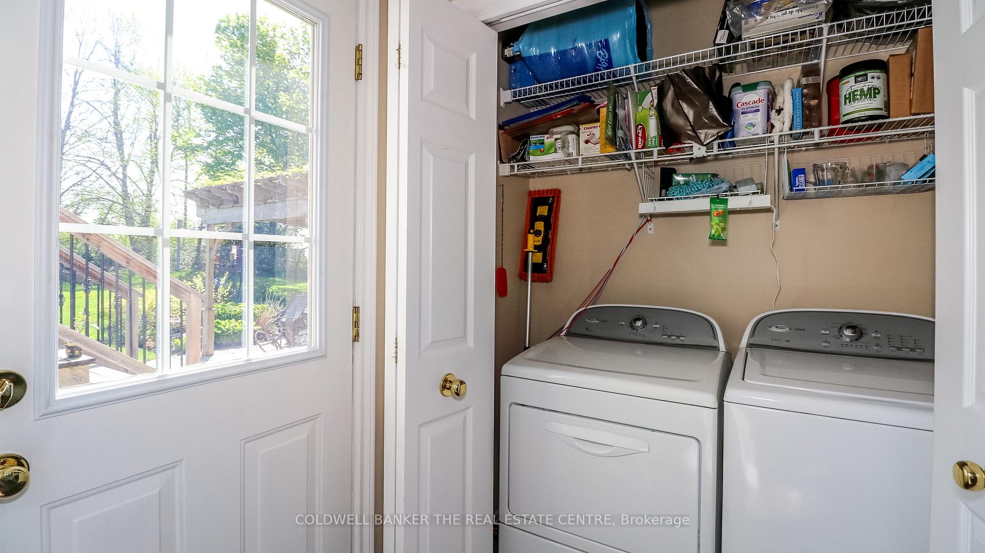 Photo 38 of 4677 Kurtis Drive, Ramara, Atherley — HOMEH