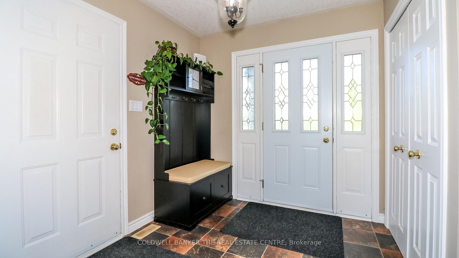 Photo 39 of 4677 Kurtis Drive, Ramara, Atherley — HOMEH