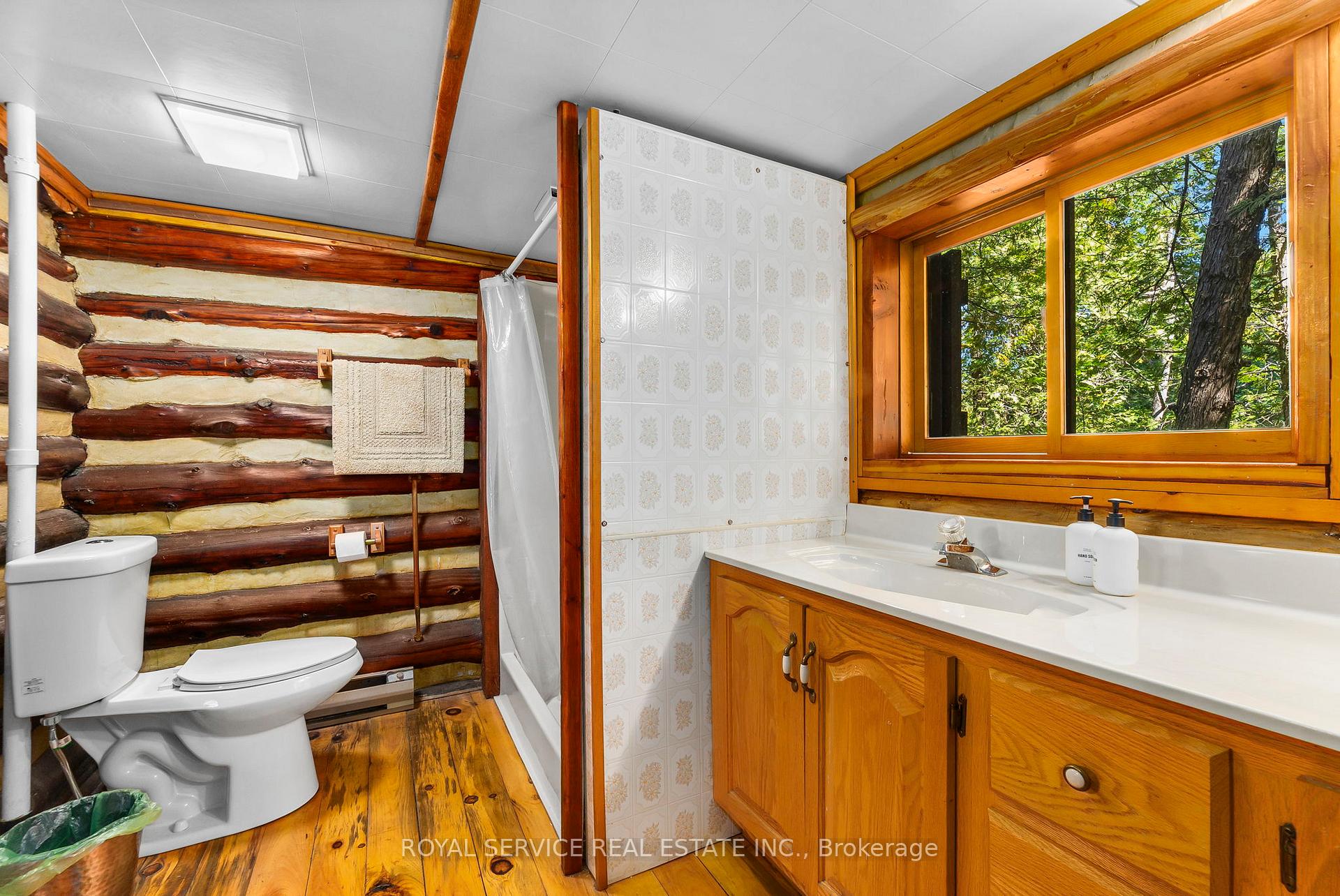 Photo 22 of 190 Brady Road, Rideau Lakes, Rideau Lakes (South Crosby) Twp — HOMEH