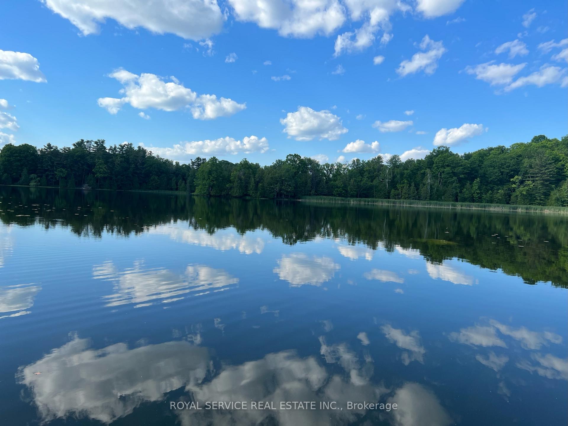 Photo 40 of 190 Brady Road, Rideau Lakes, Rideau Lakes (South Crosby) Twp — HOMEH