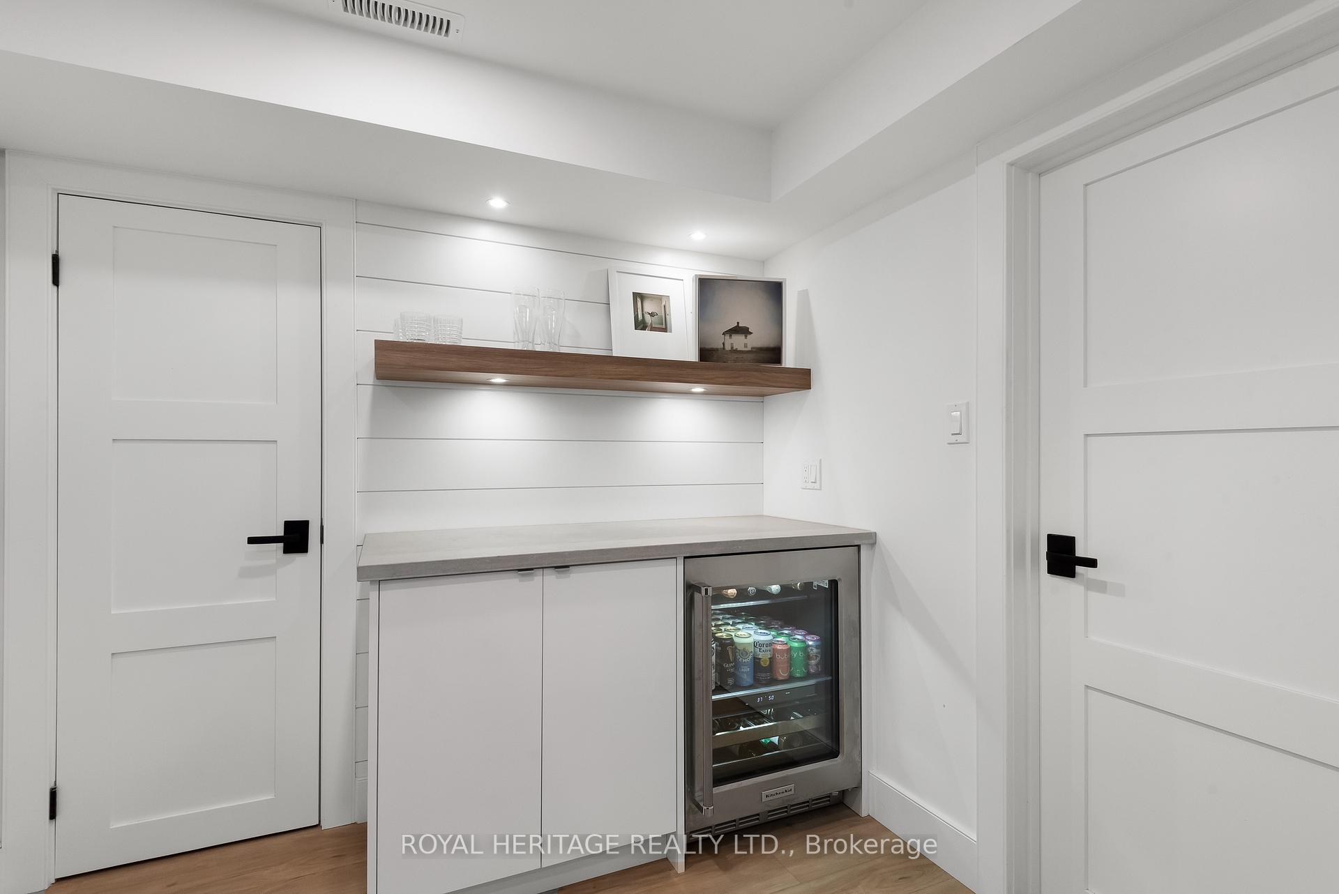 Photo 1 of 345 Whitevale Road, Pickering, Rural Pickering — HOMEH