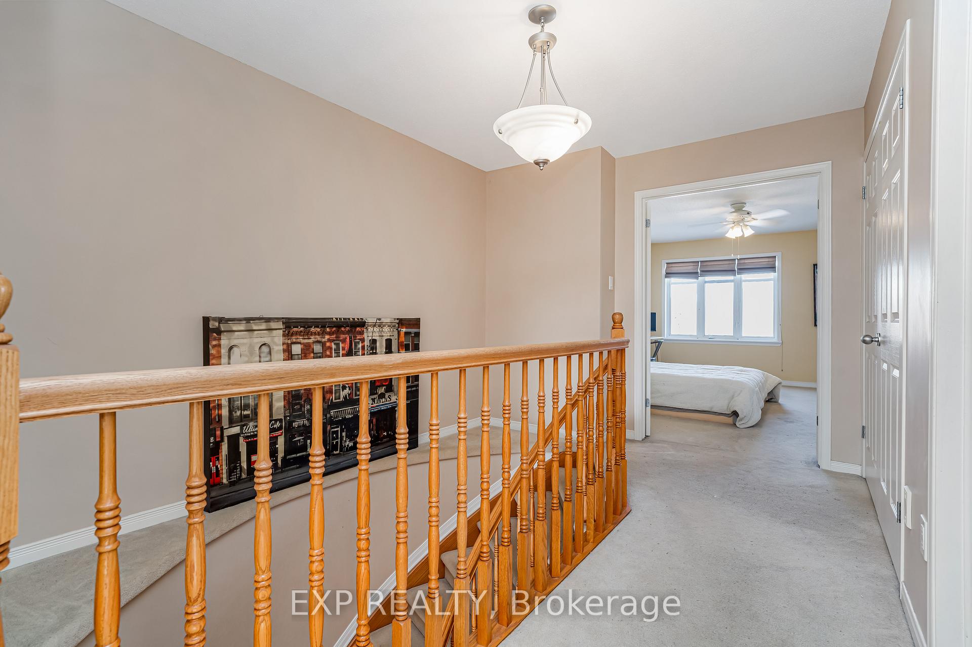 Photo 19 of 156 Trail Side Circle, Ottawa, Springridge/East Village — HOMEH