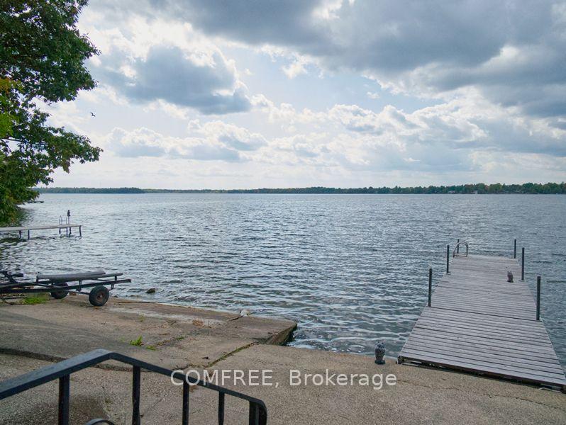 Photo 5 of 96 B12 Road, Rideau Lakes, Rideau Lakes (North Crosby) Twp — HOMEH