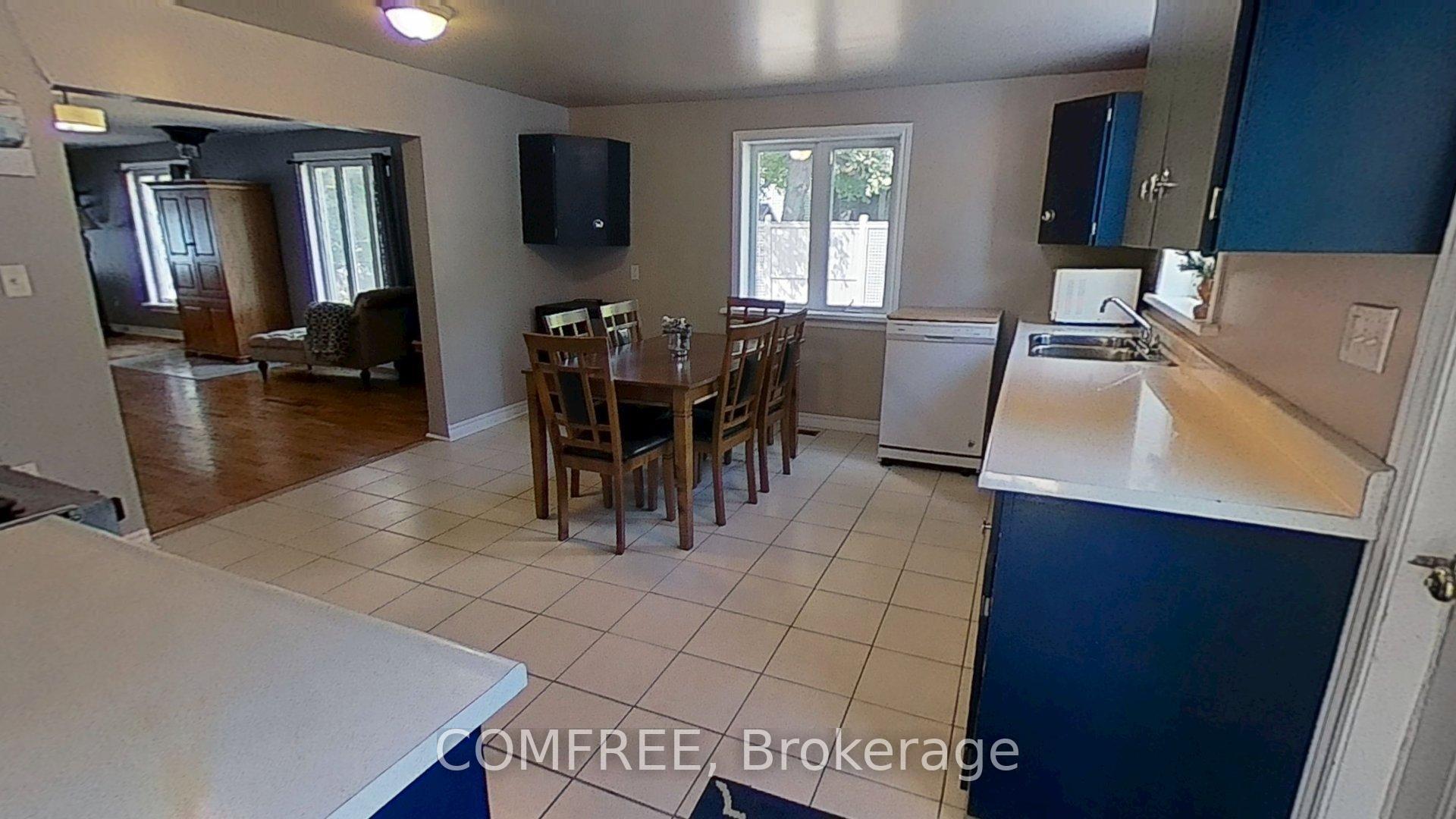 Photo 7 of 96 B12 Road, Rideau Lakes, Rideau Lakes (North Crosby) Twp — HOMEH