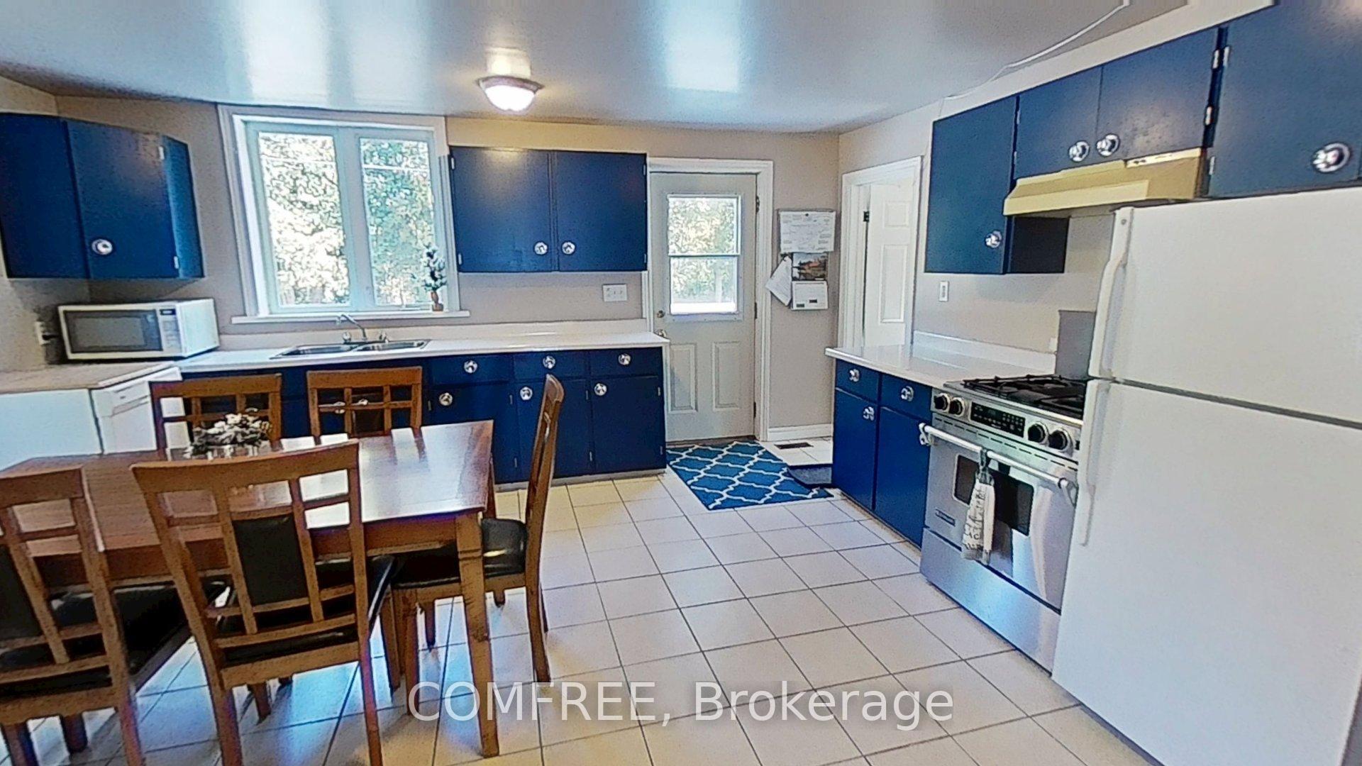 Photo 8 of 96 B12 Road, Rideau Lakes, Rideau Lakes (North Crosby) Twp — HOMEH