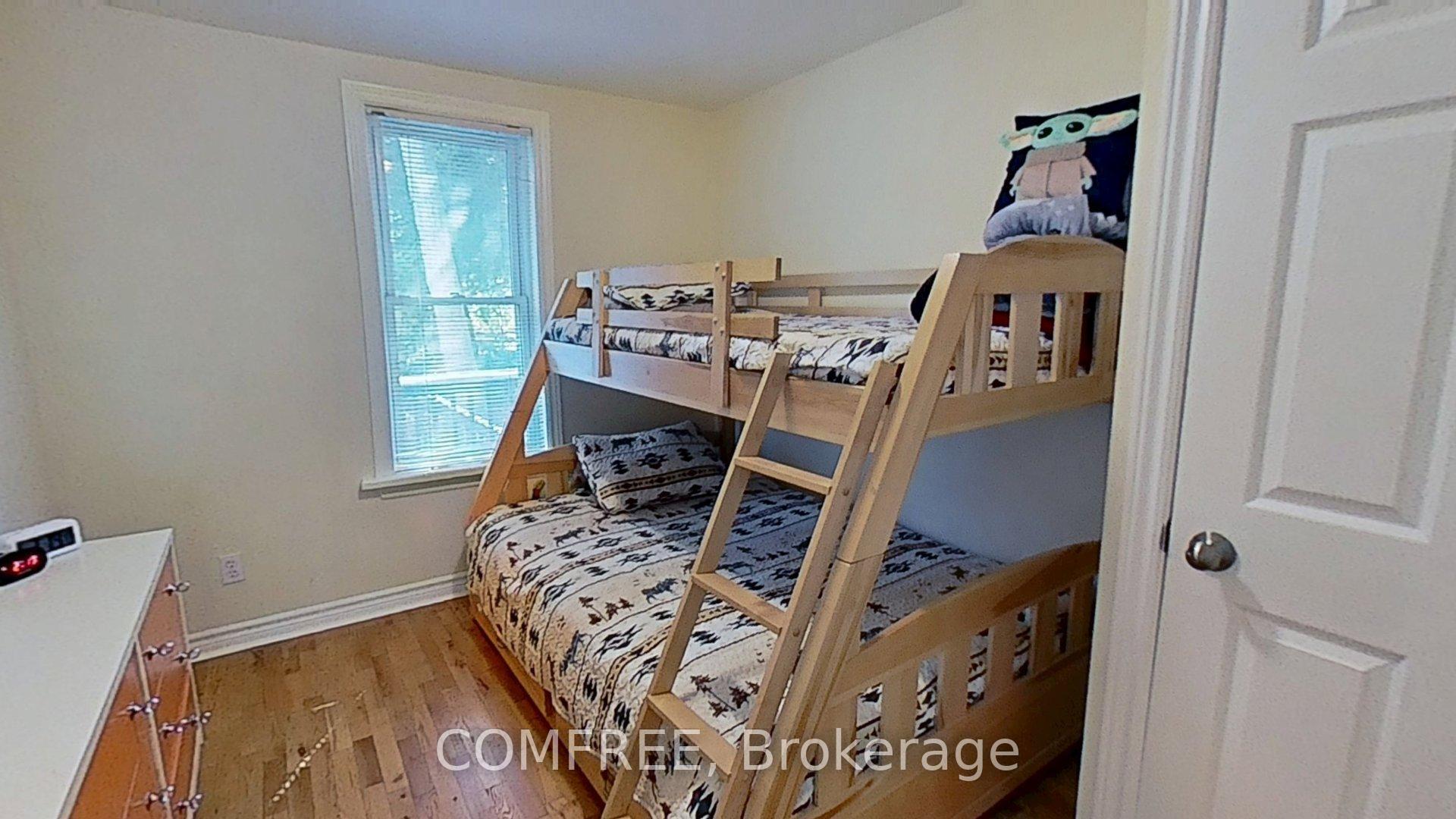 Photo 15 of 96 B12 Road, Rideau Lakes, Rideau Lakes (North Crosby) Twp — HOMEH