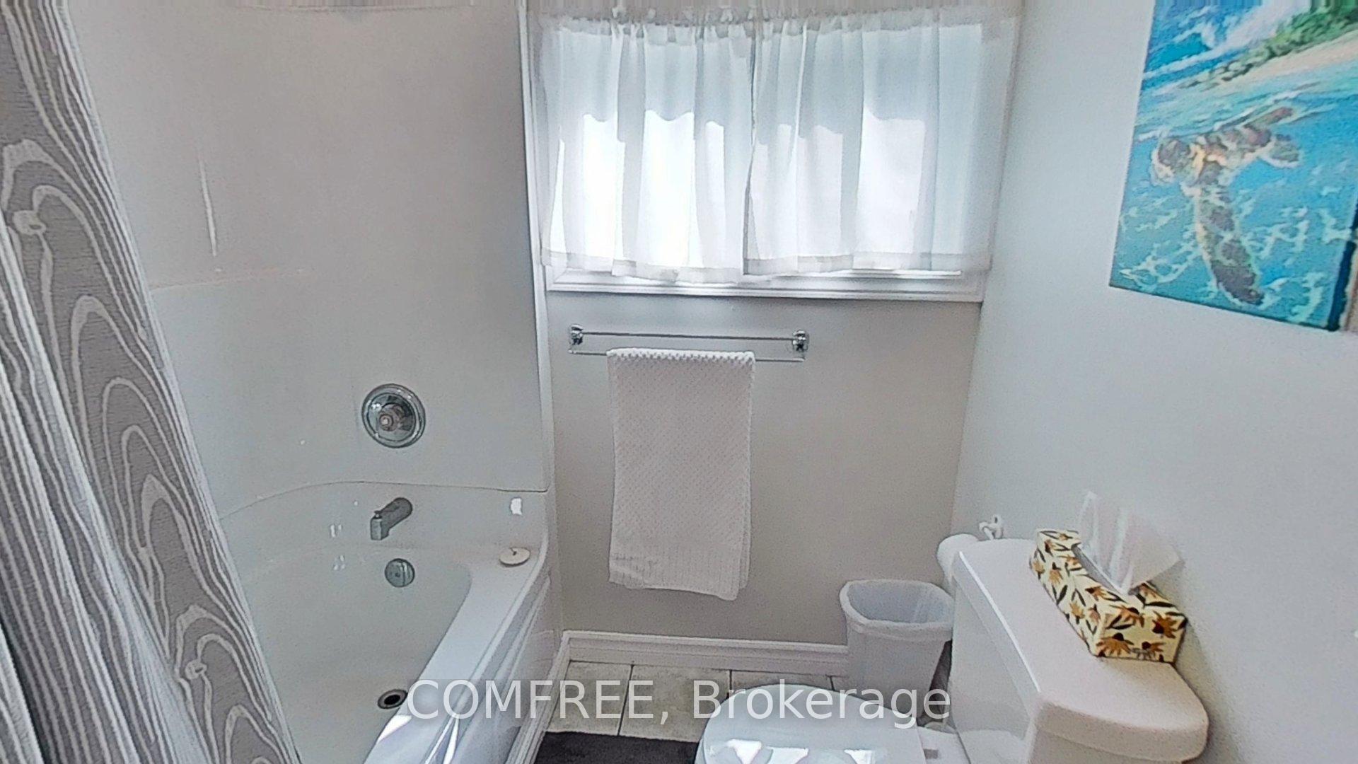 Photo 21 of 96 B12 Road, Rideau Lakes, Rideau Lakes (North Crosby) Twp — HOMEH