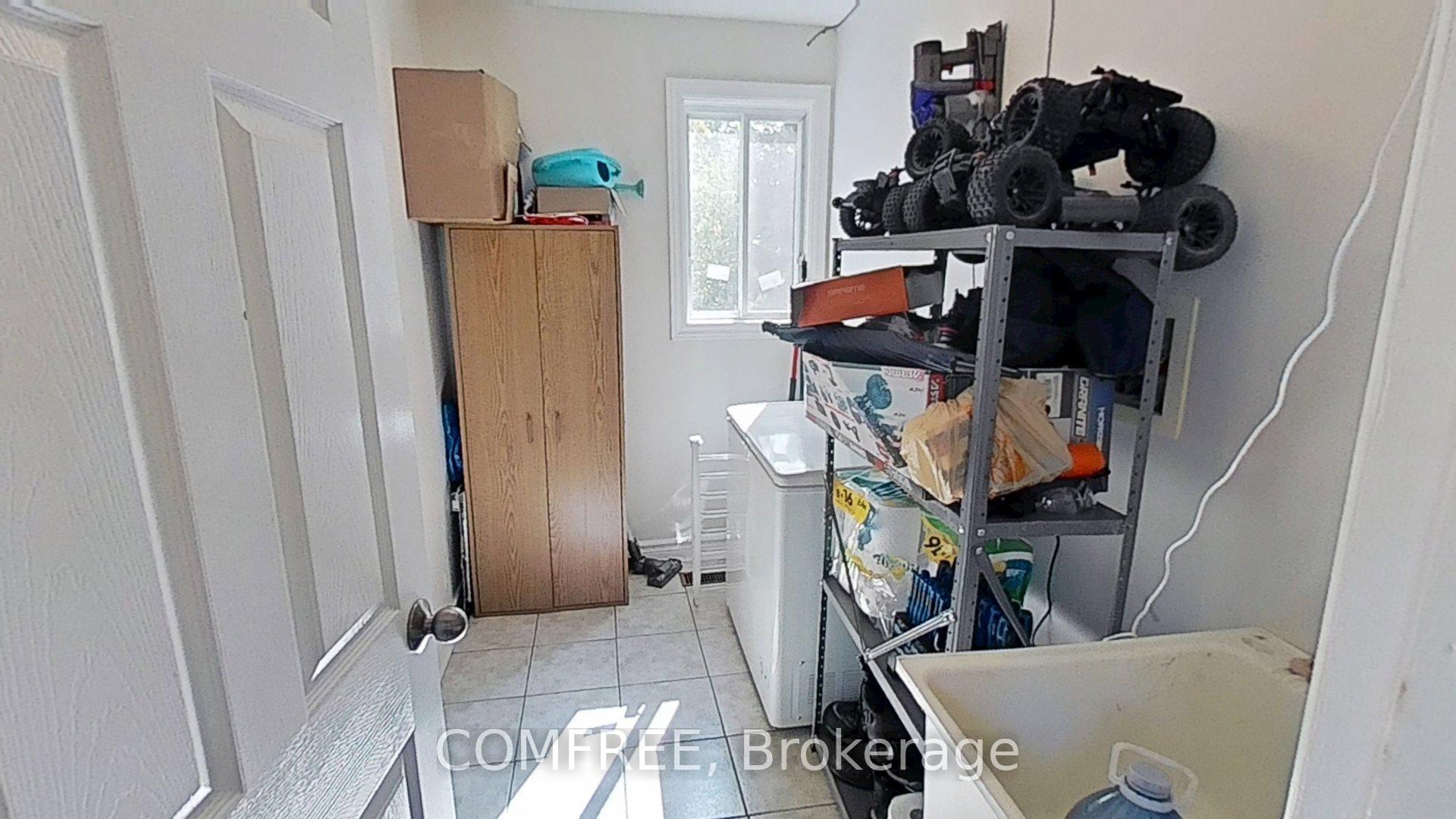 Photo 23 of 96 B12 Road, Rideau Lakes, Rideau Lakes (North Crosby) Twp — HOMEH