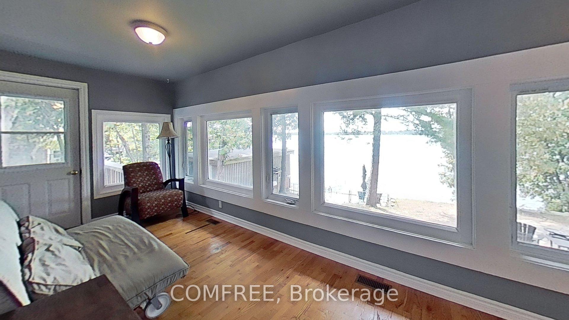 Photo 26 of 96 B12 Road, Rideau Lakes, Rideau Lakes (North Crosby) Twp — HOMEH