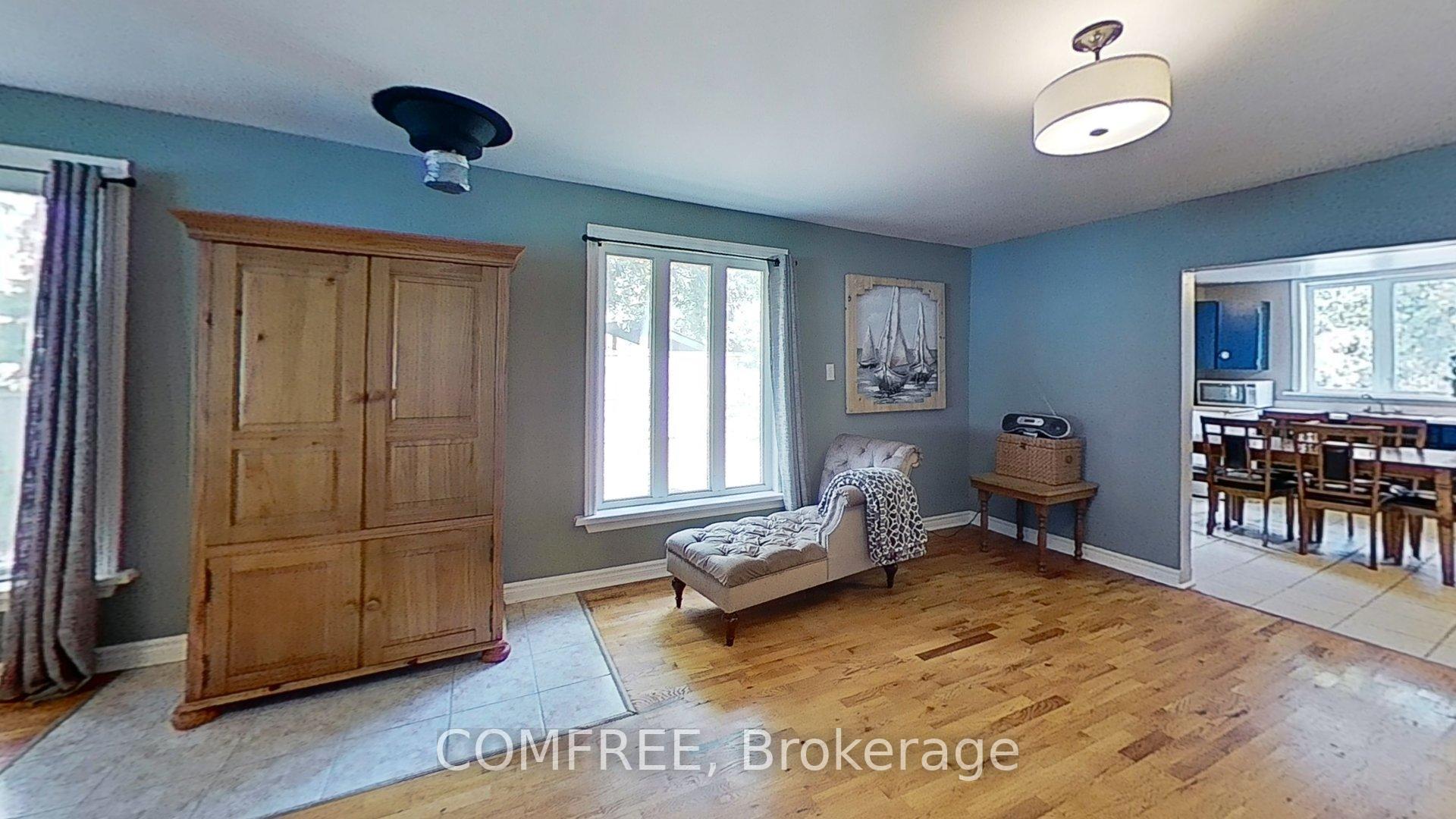 Photo 27 of 96 B12 Road, Rideau Lakes, Rideau Lakes (North Crosby) Twp — HOMEH