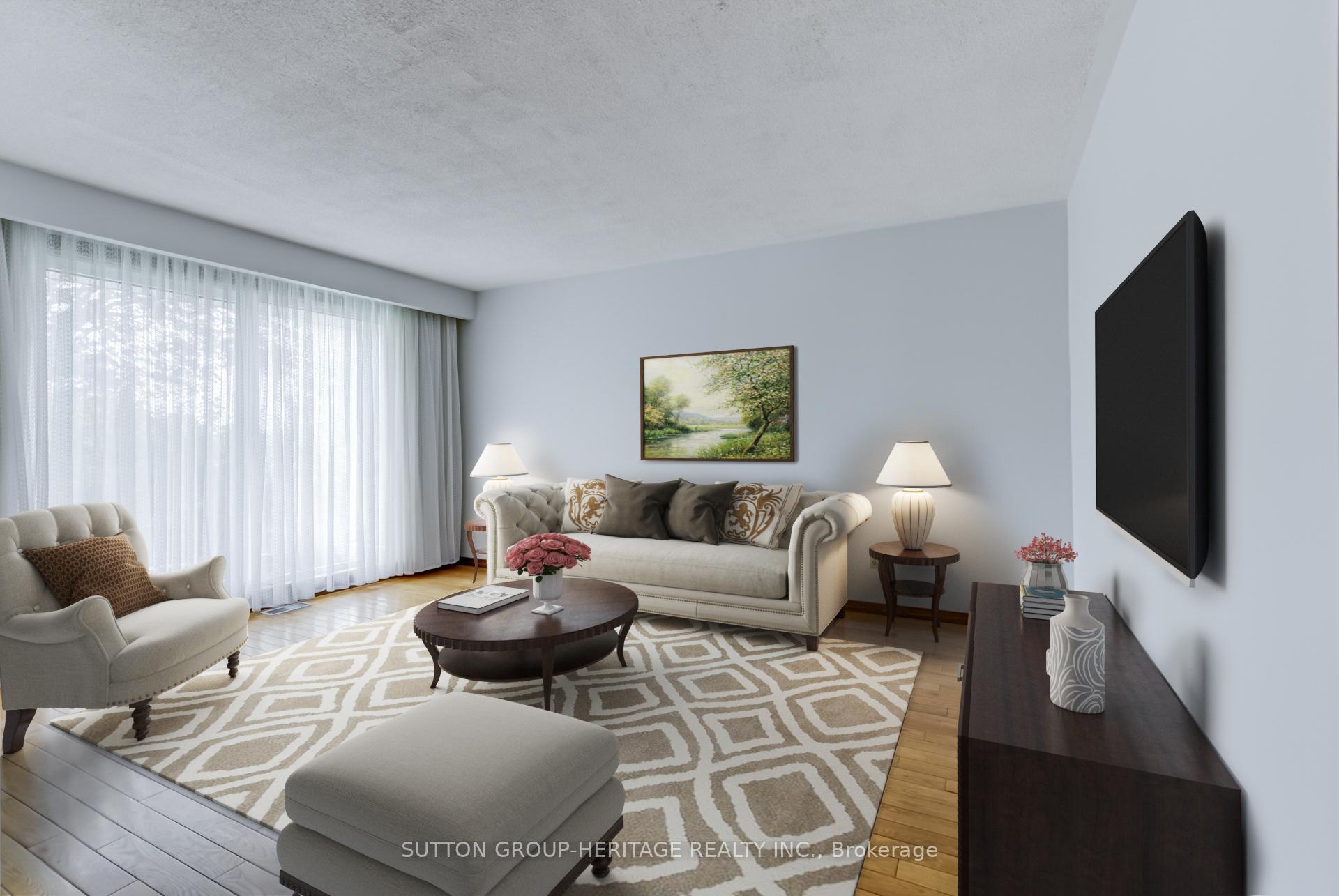 Photo 7 of 468 Tennyson Court, Oshawa, Donevan — HOMEH