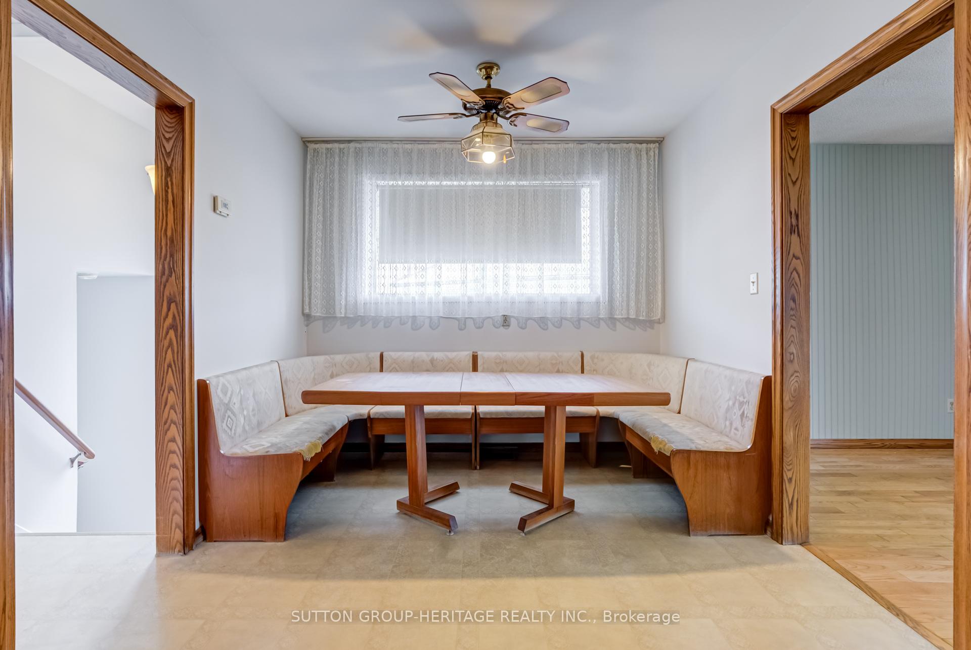 Photo 13 of 468 Tennyson Court, Oshawa, Donevan — HOMEH