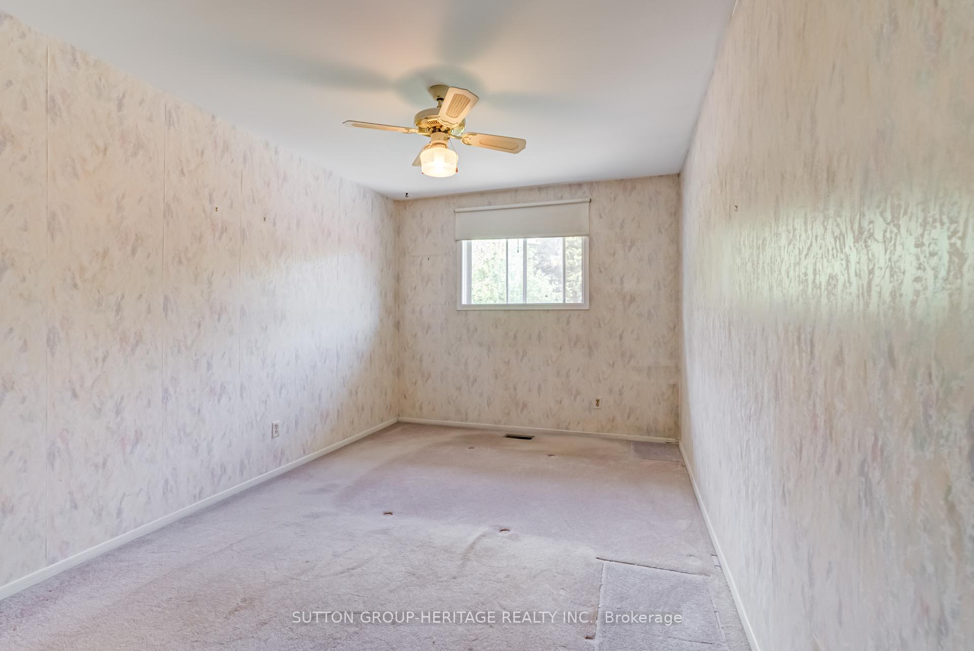 Photo 15 of 468 Tennyson Court, Oshawa, Donevan — HOMEH