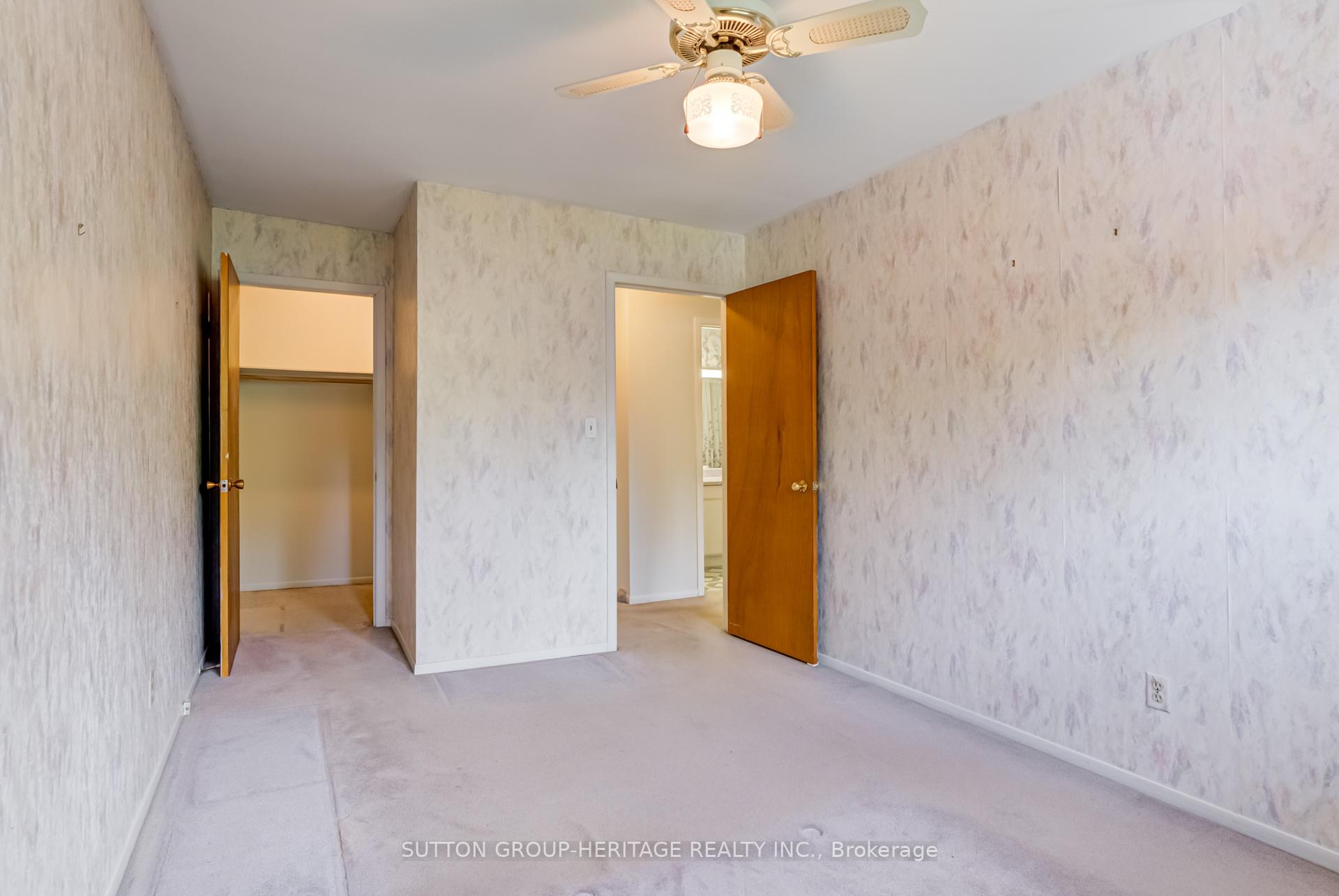 Photo 17 of 468 Tennyson Court, Oshawa, Donevan — HOMEH