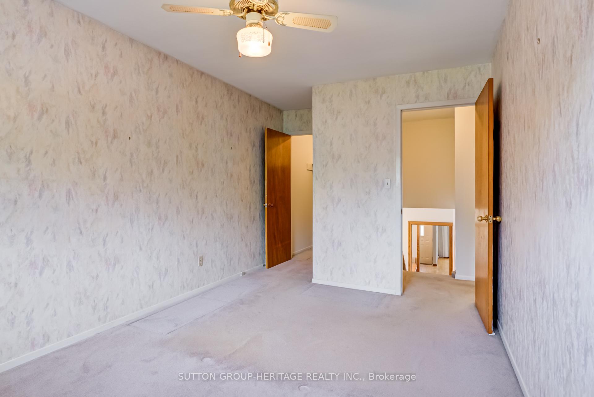 Photo 19 of 468 Tennyson Court, Oshawa, Donevan — HOMEH