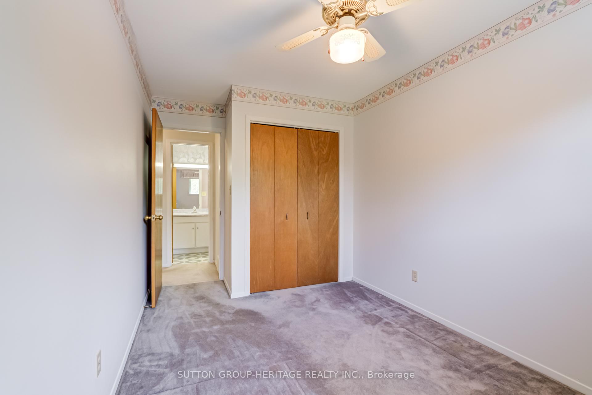 Photo 20 of 468 Tennyson Court, Oshawa, Donevan — HOMEH