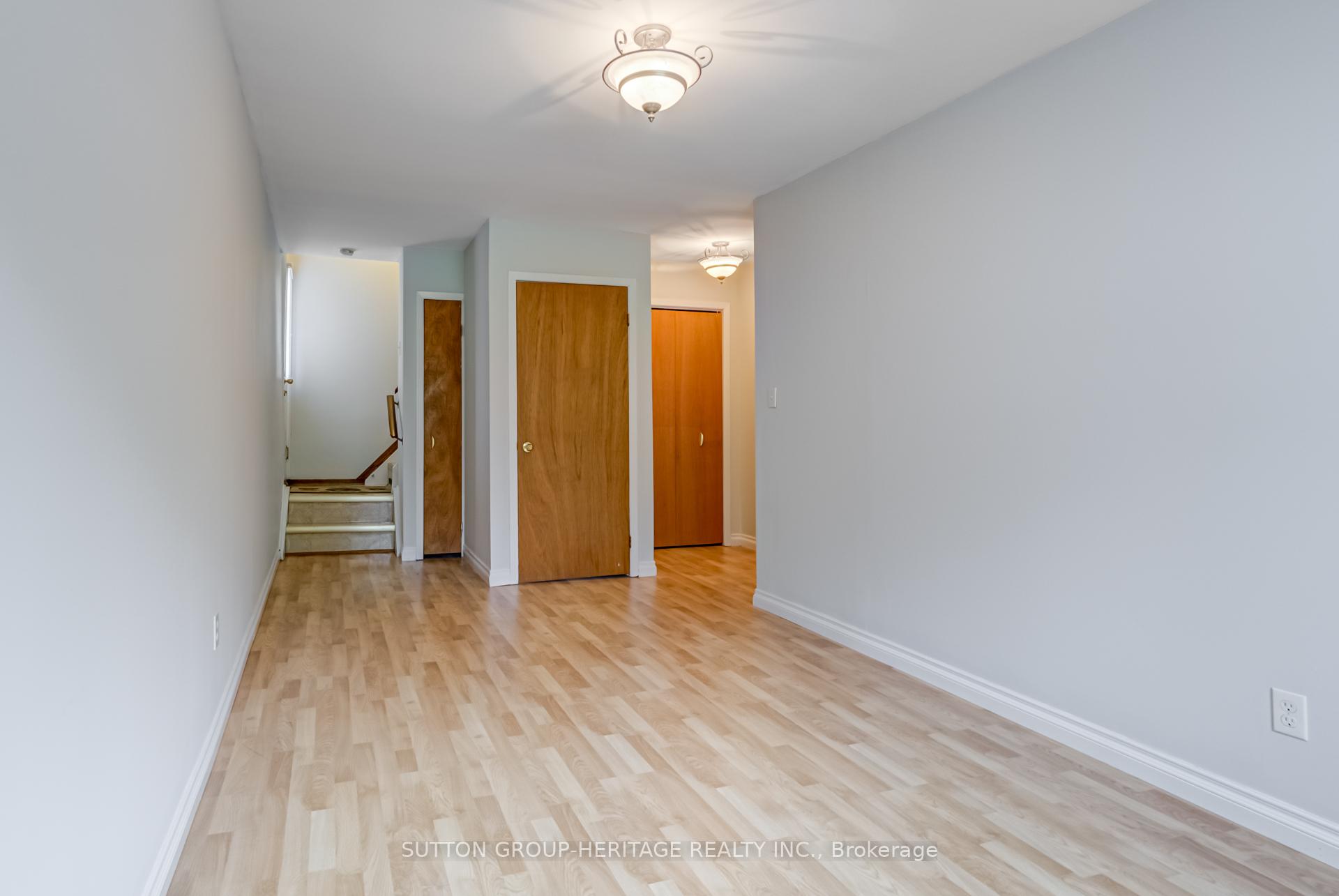 Photo 22 of 468 Tennyson Court, Oshawa, Donevan — HOMEH