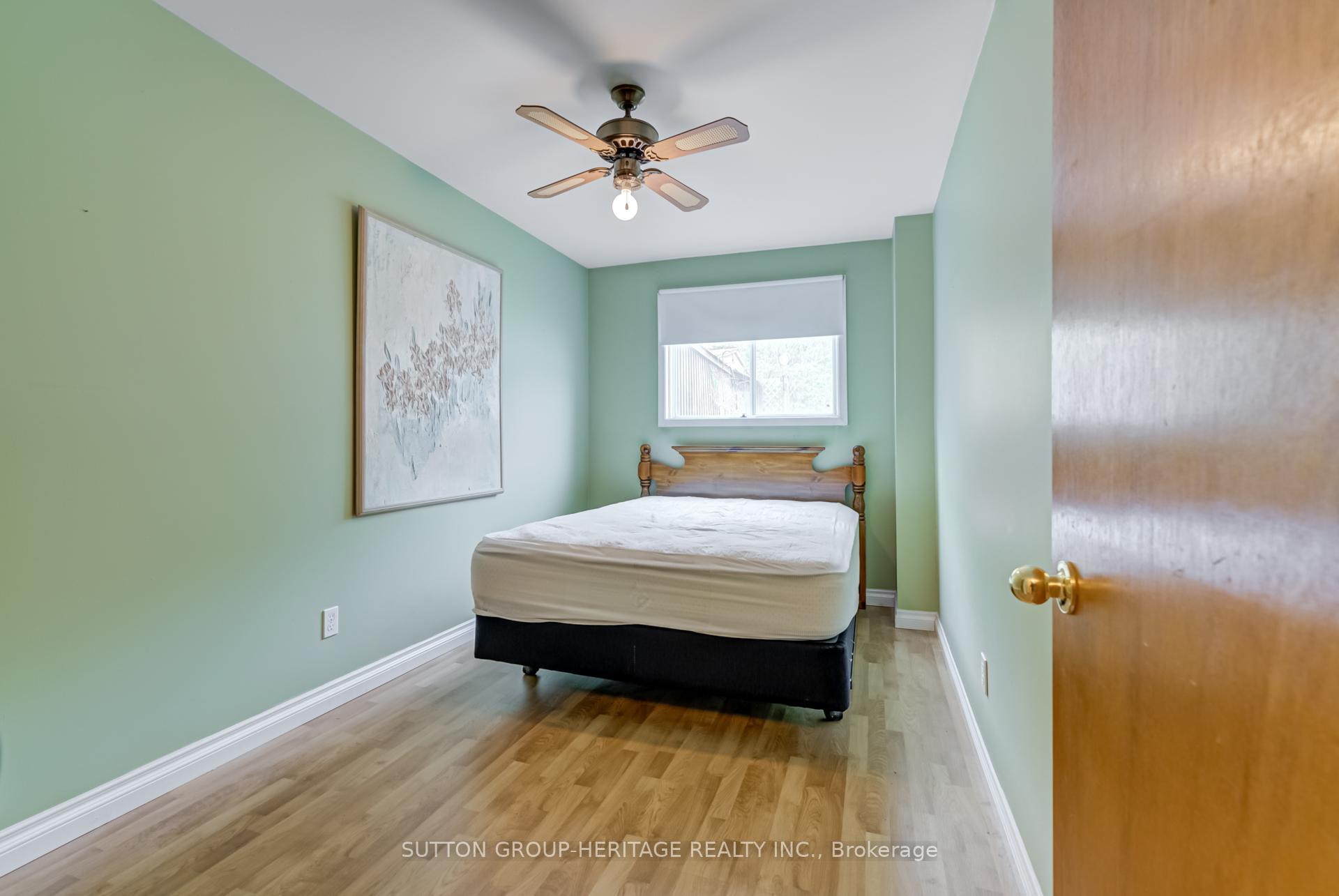 Photo 23 of 468 Tennyson Court, Oshawa, Donevan — HOMEH