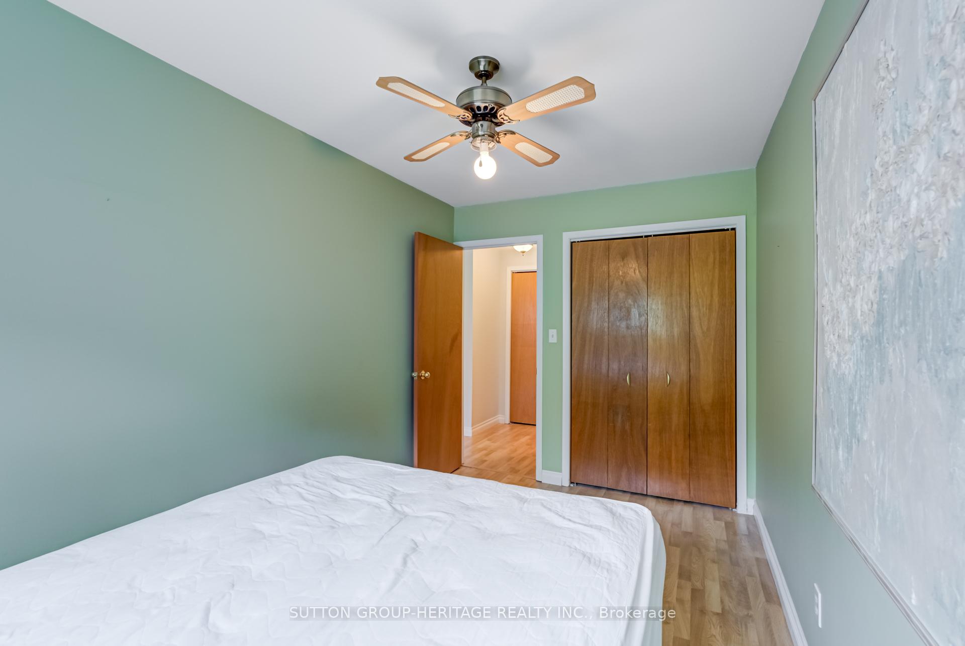 Photo 24 of 468 Tennyson Court, Oshawa, Donevan — HOMEH