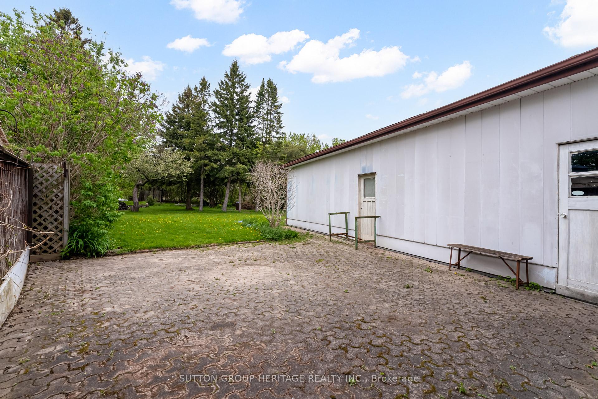 Photo 25 of 468 Tennyson Court, Oshawa, Donevan — HOMEH